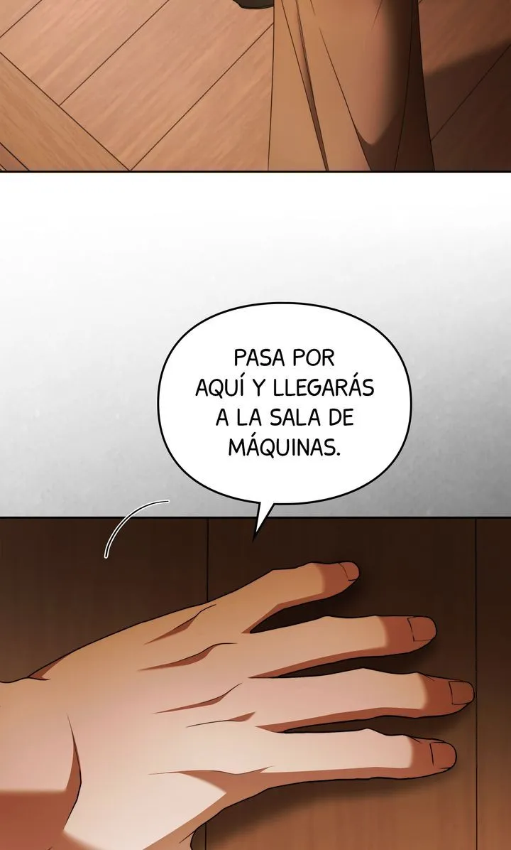 Tus eternas mentiras capítulo 72 página 59