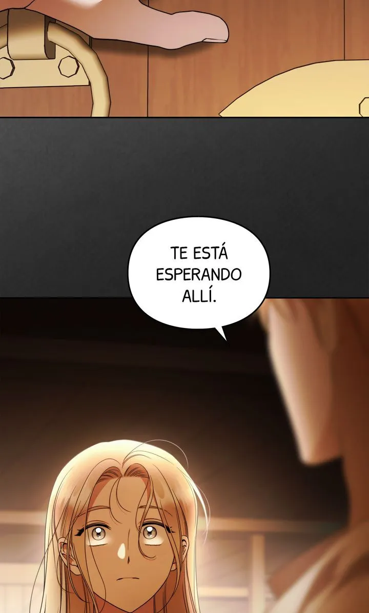 Tus eternas mentiras capítulo 72 página 60