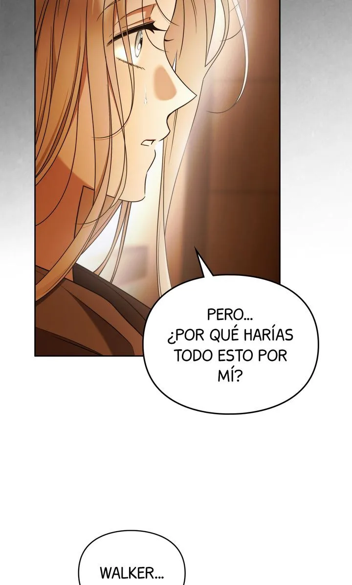 Tus eternas mentiras capítulo 72 página 62