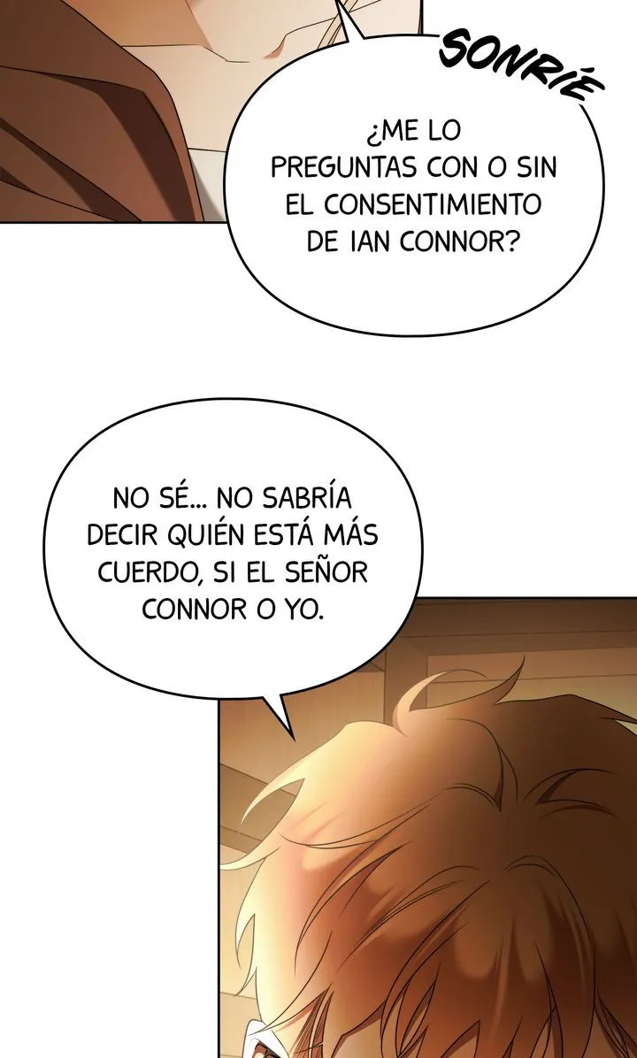 Tus eternas mentiras capítulo 72 página 68