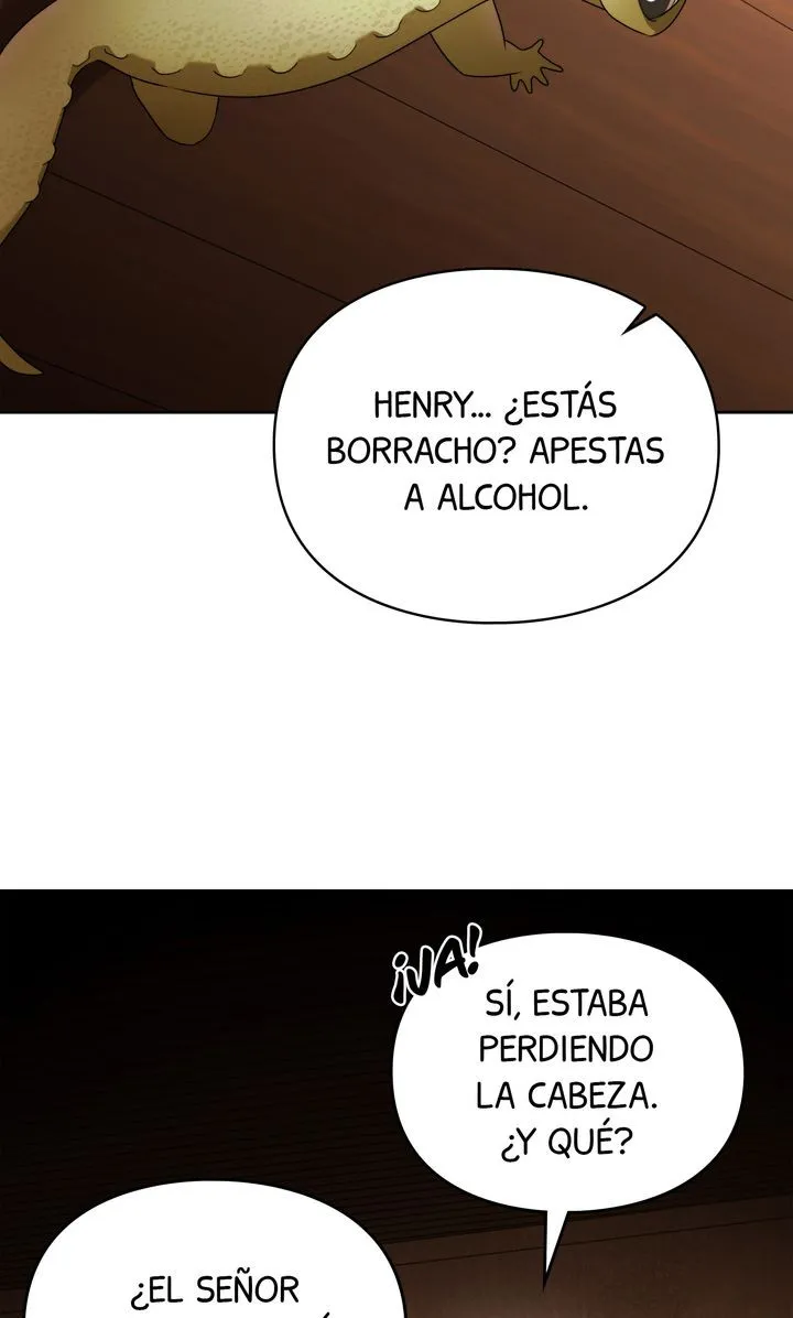 Tus eternas mentiras capítulo 72 página 77