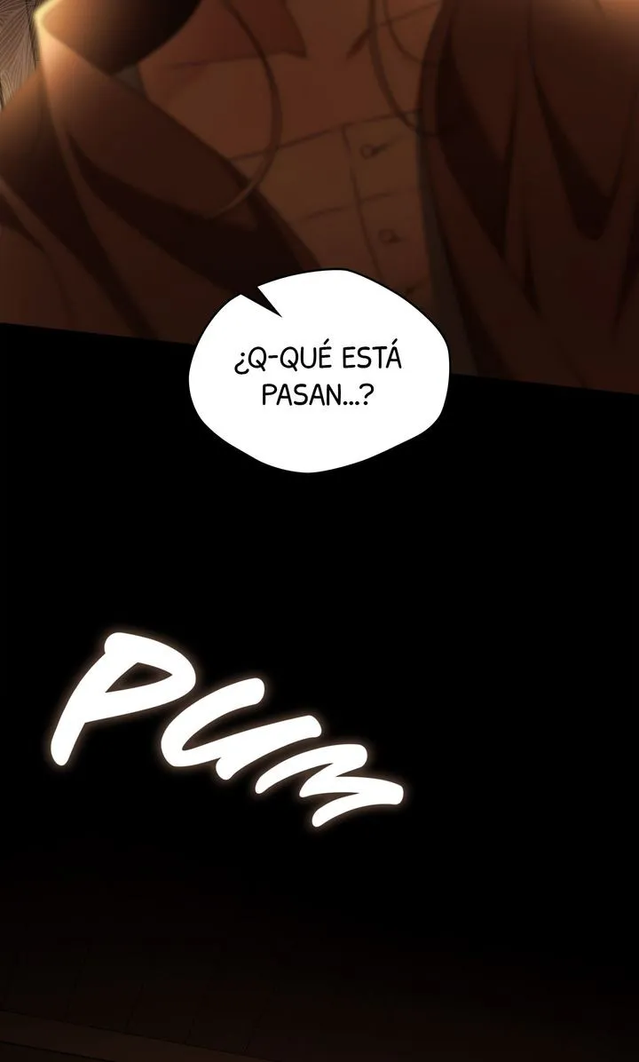 Tus eternas mentiras capítulo 72 página 81