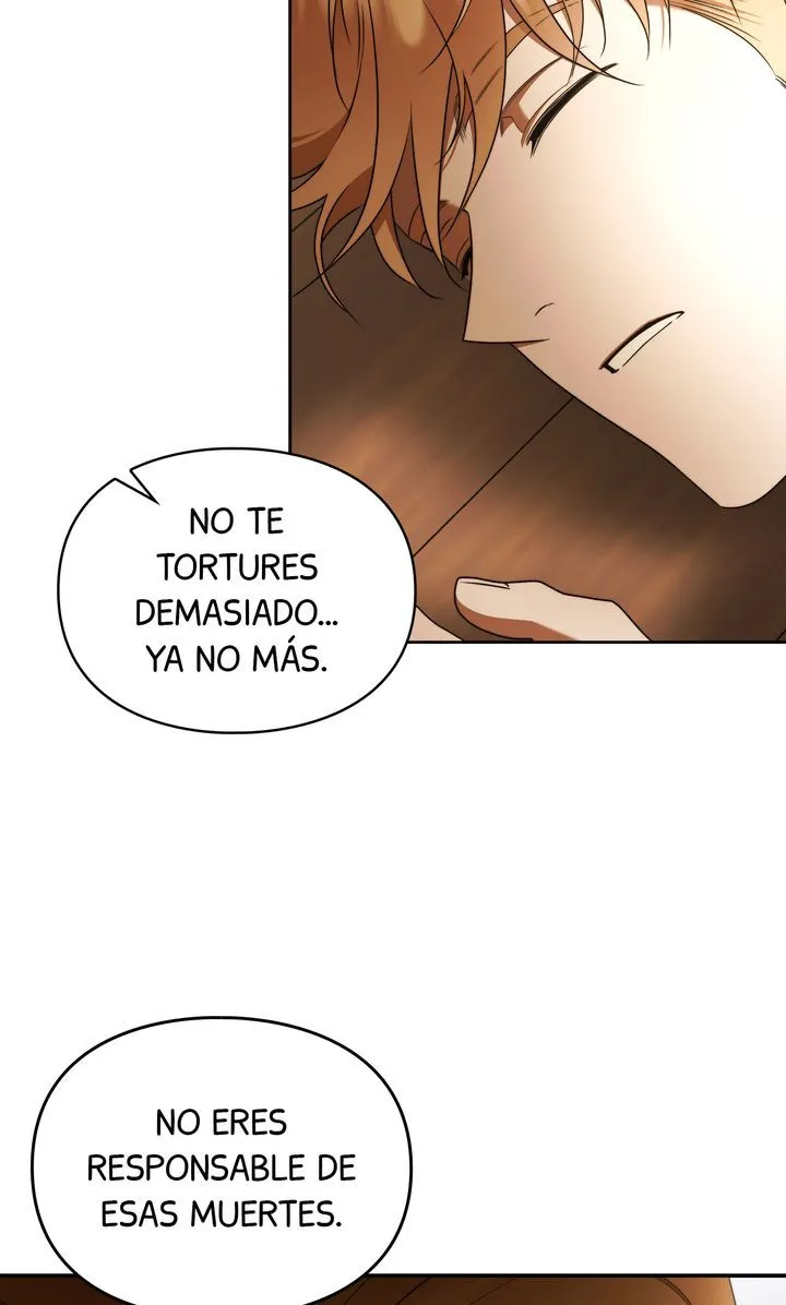 Tus eternas mentiras capítulo 72 página 86