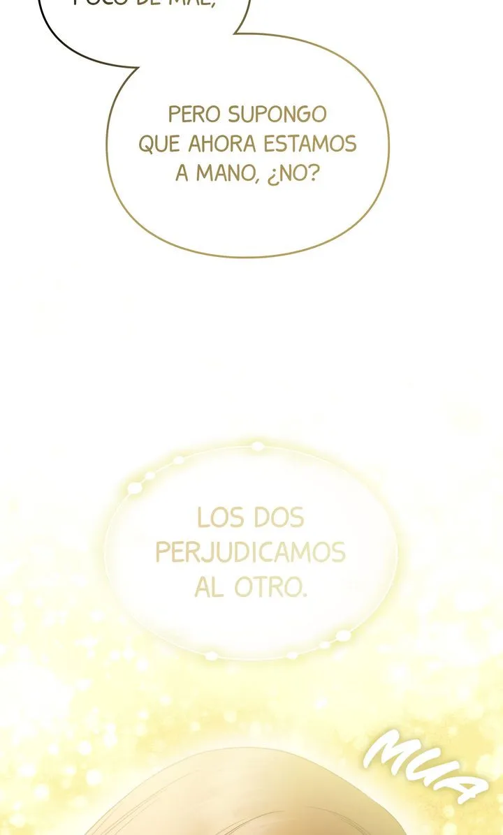 Tus eternas mentiras capítulo 72 página 88