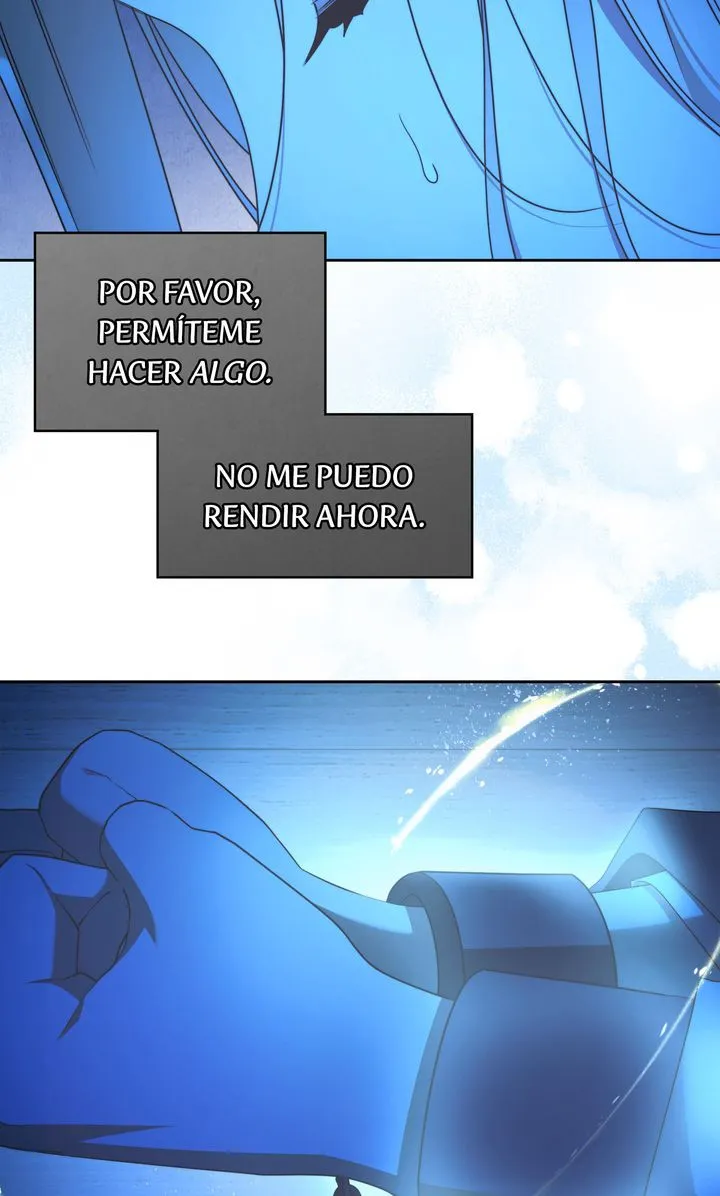 Tus eternas mentiras capítulo 73 página 11