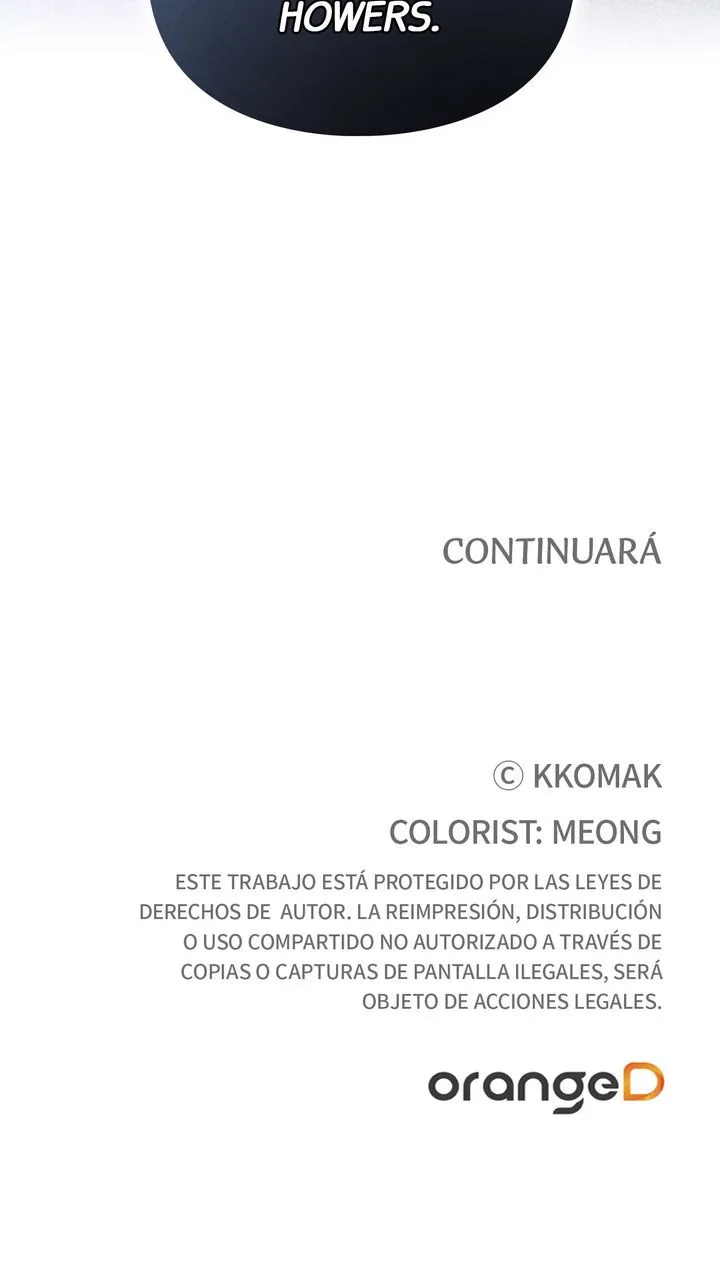 Tus eternas mentiras capítulo 73 página 111