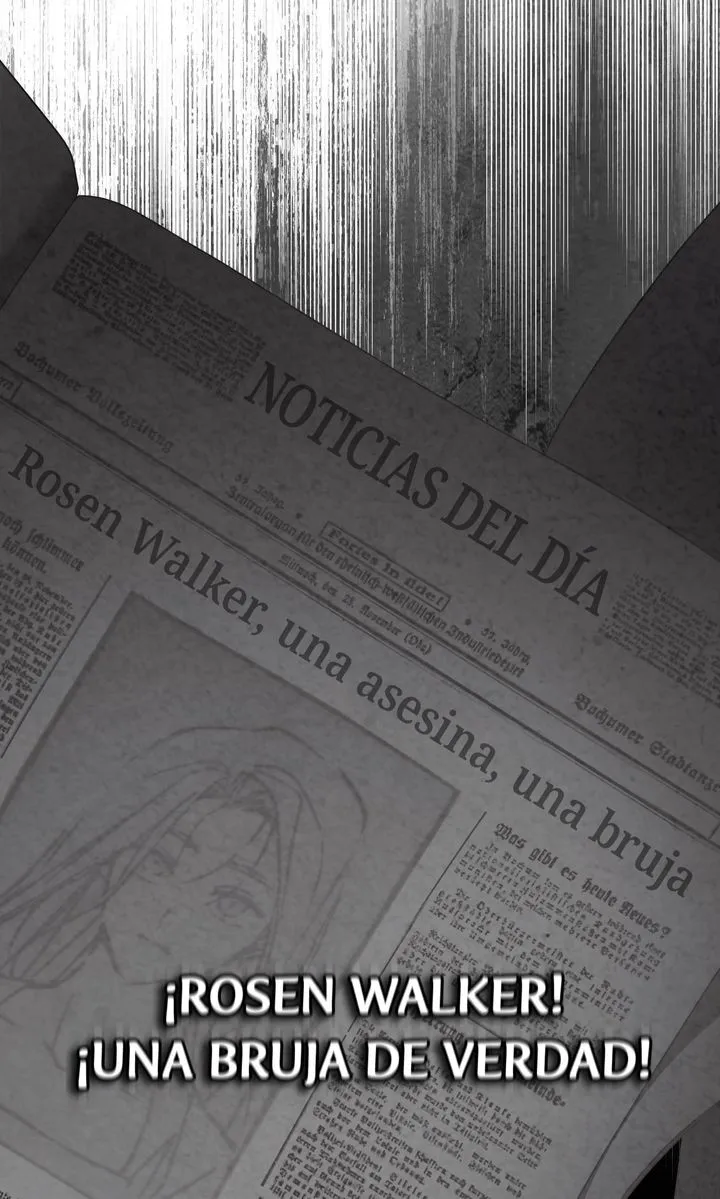 Tus eternas mentiras capítulo 73 página 21