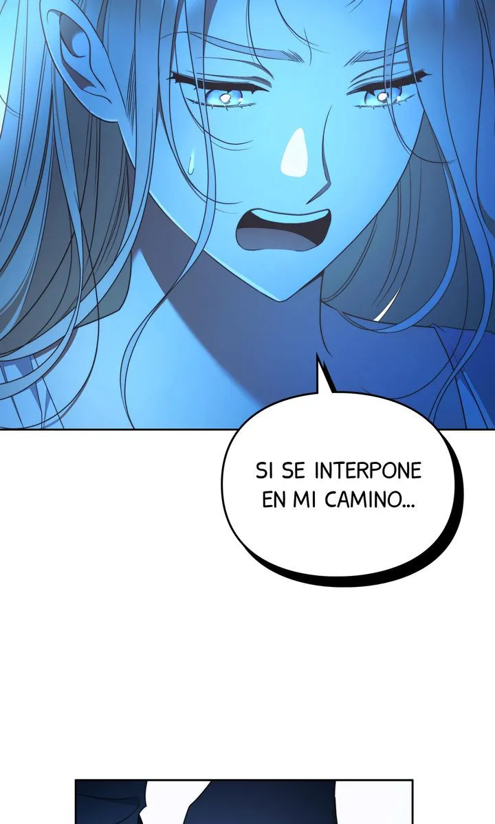 Tus eternas mentiras capítulo 73 página 27