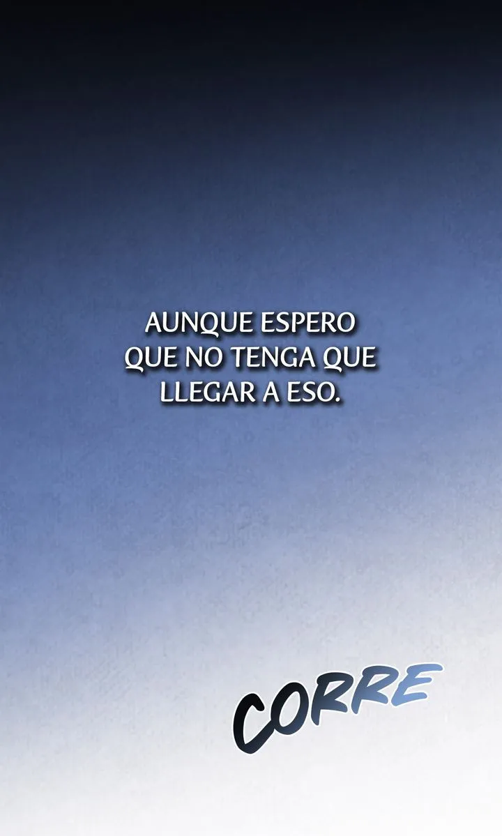 Tus eternas mentiras capítulo 73 página 30