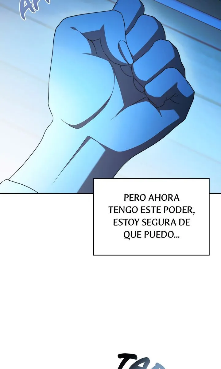 Tus eternas mentiras capítulo 73 página 36