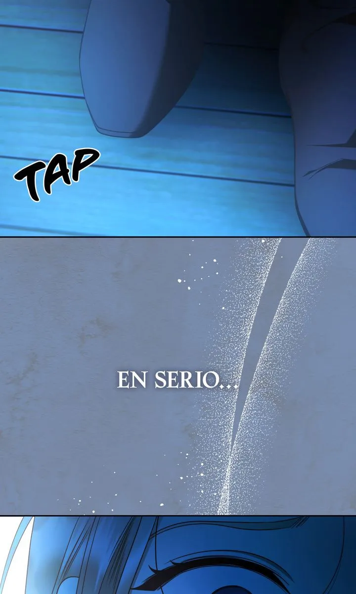 Tus eternas mentiras capítulo 73 página 42