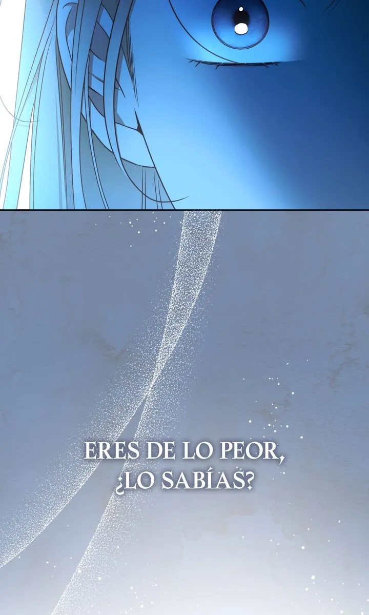 Tus eternas mentiras capítulo 73 página 43