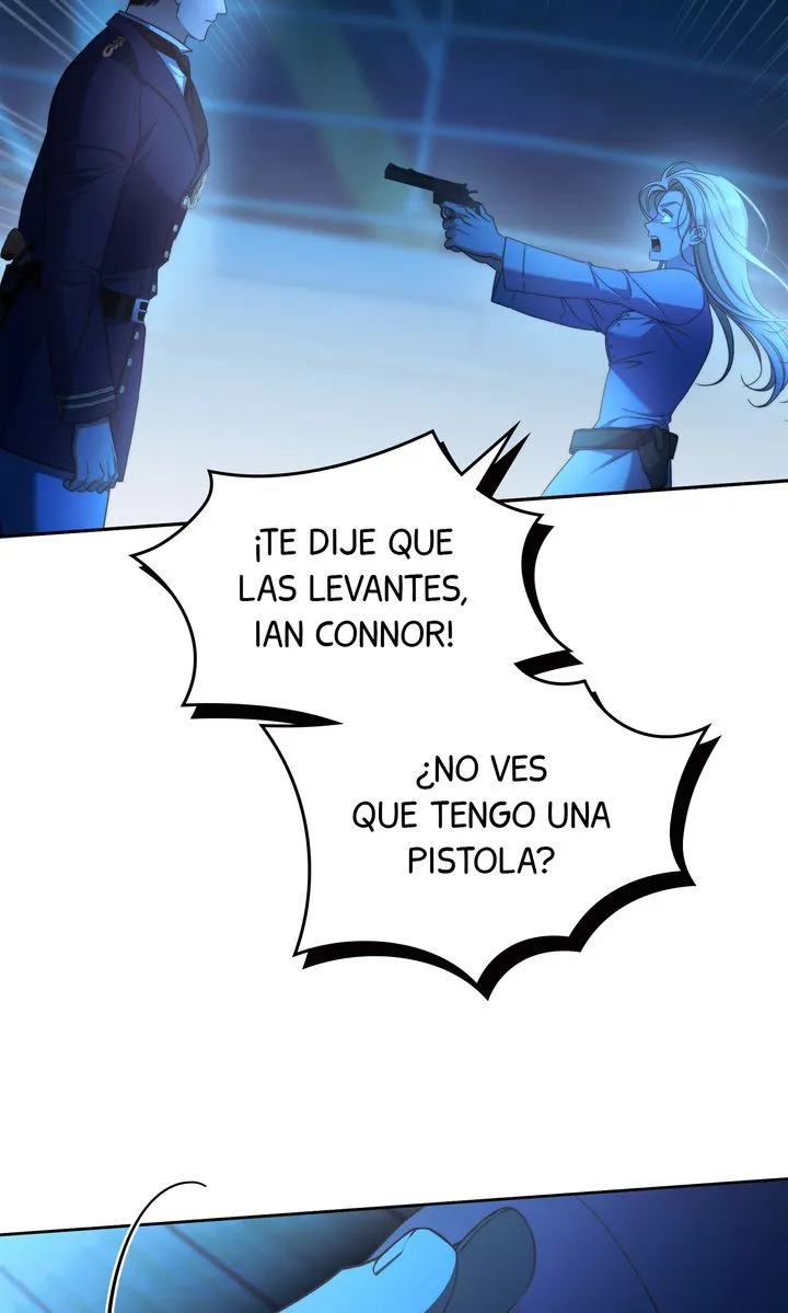 Tus eternas mentiras capítulo 73 página 52