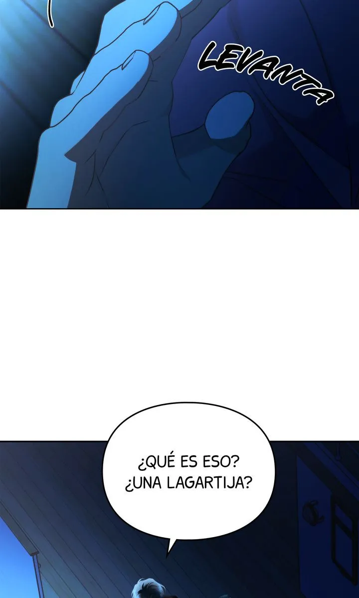Tus eternas mentiras capítulo 73 página 53