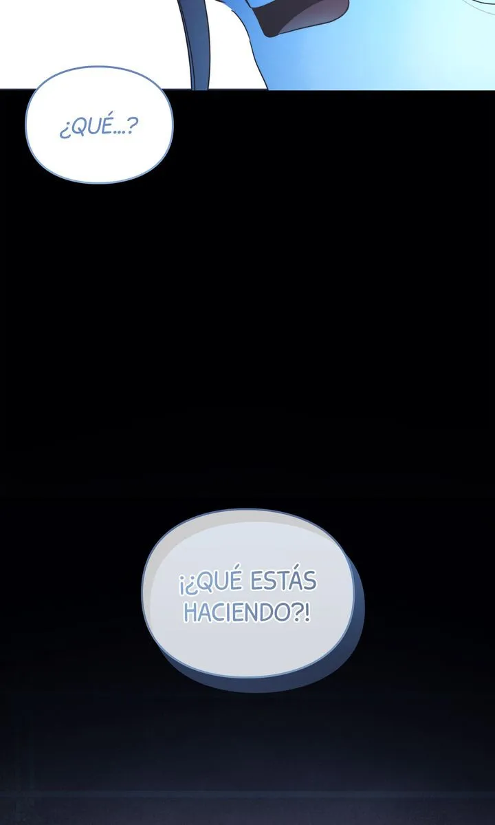 Tus eternas mentiras capítulo 73 página 72