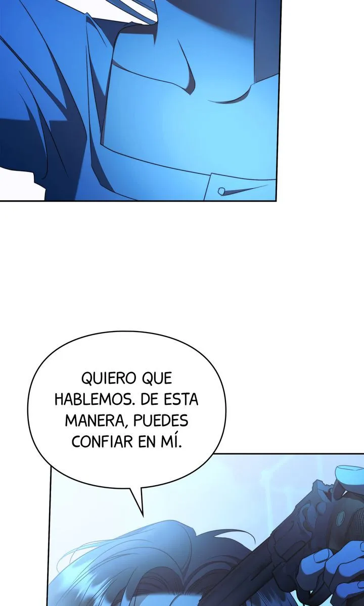 Tus eternas mentiras capítulo 73 página 75