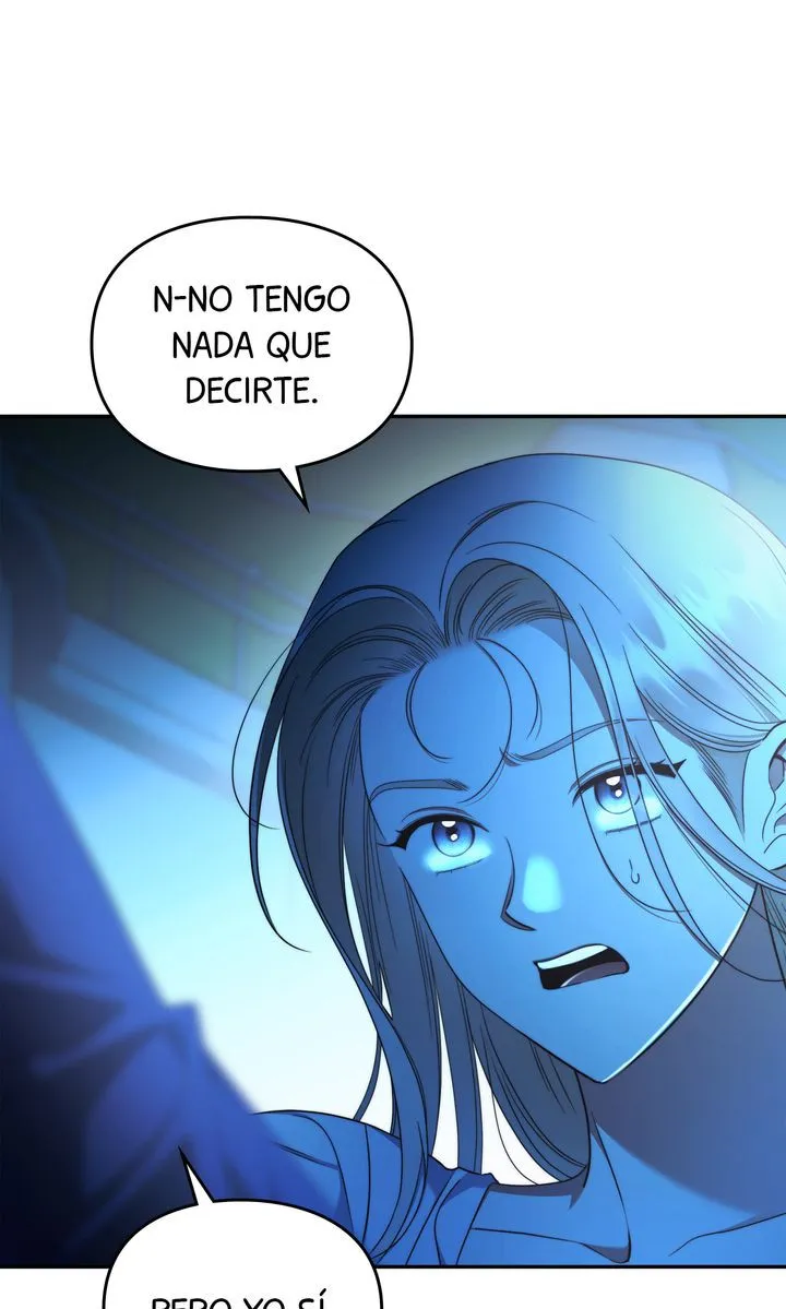 Tus eternas mentiras capítulo 73 página 77