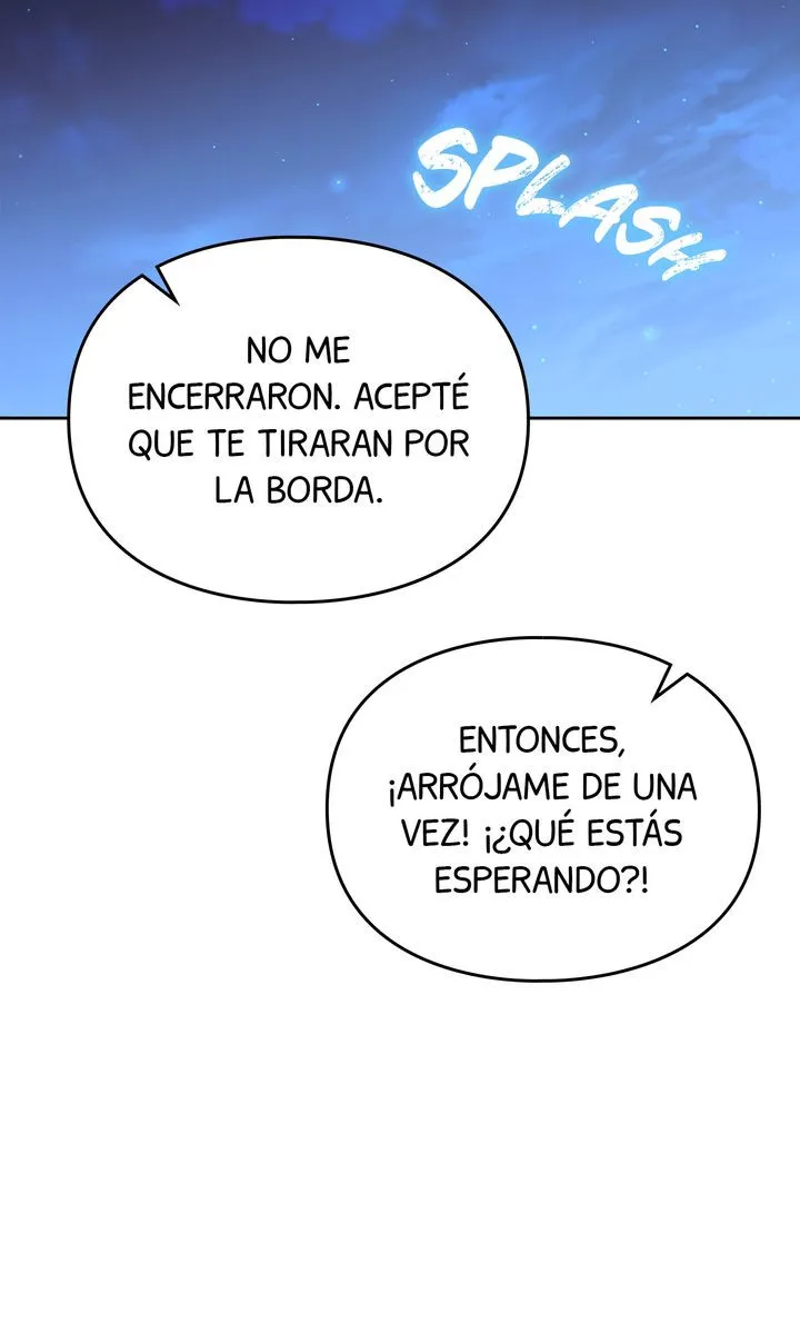 Tus eternas mentiras capítulo 73 página 83