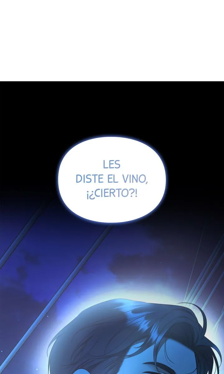 Tus eternas mentiras capítulo 73 página 88