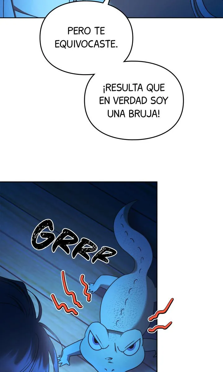 Tus eternas mentiras capítulo 73 página 92