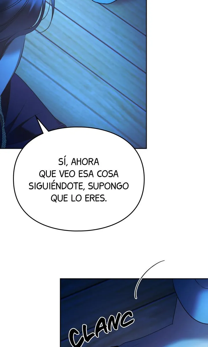Tus eternas mentiras capítulo 73 página 93
