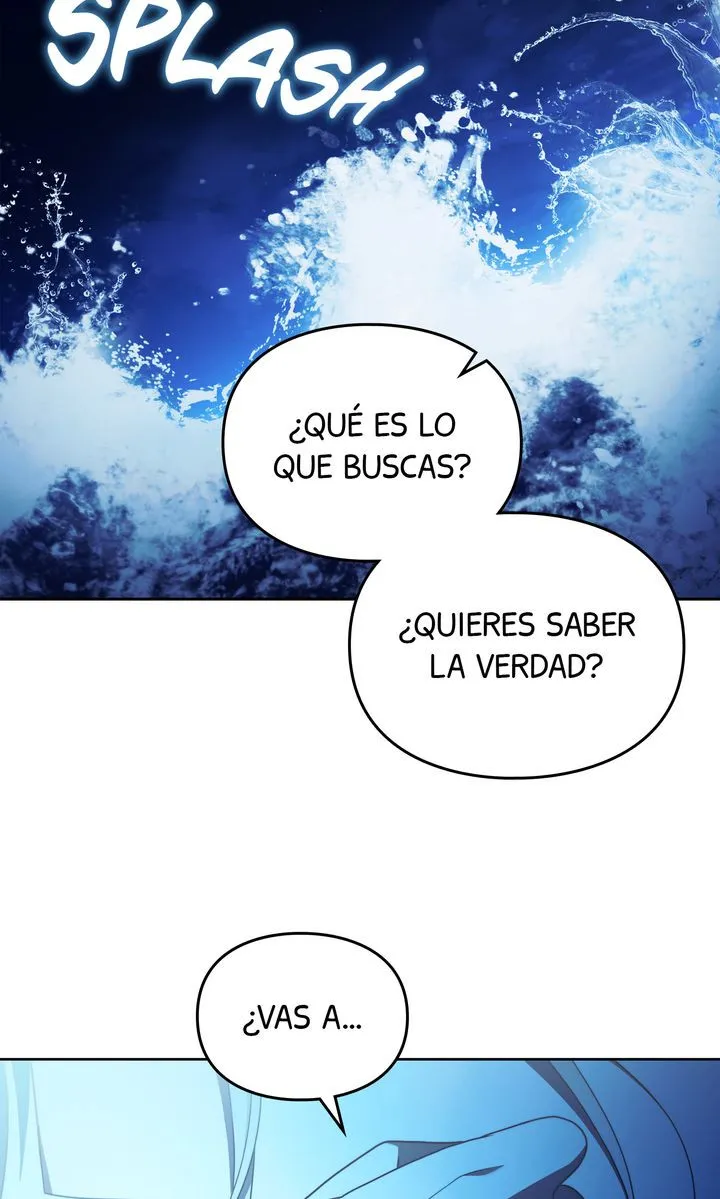 Tus eternas mentiras capítulo 73 página 97