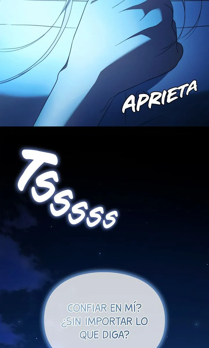 Tus eternas mentiras capítulo 73 página 98