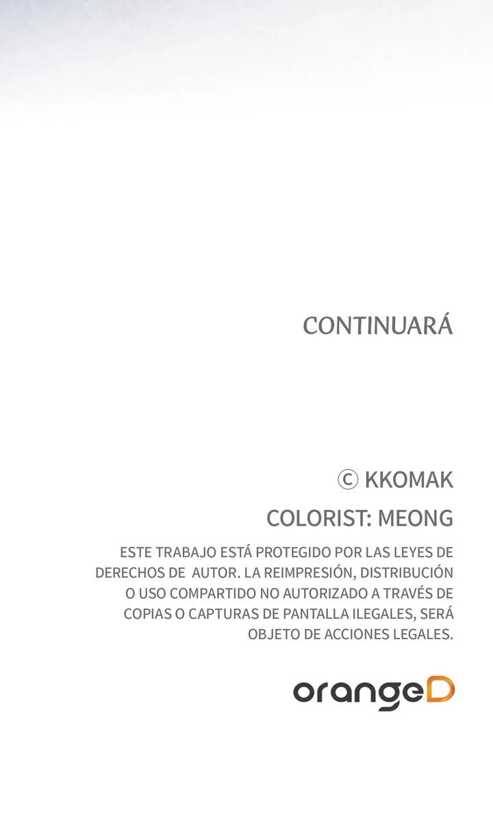 Tus eternas mentiras capítulo 74 página 102