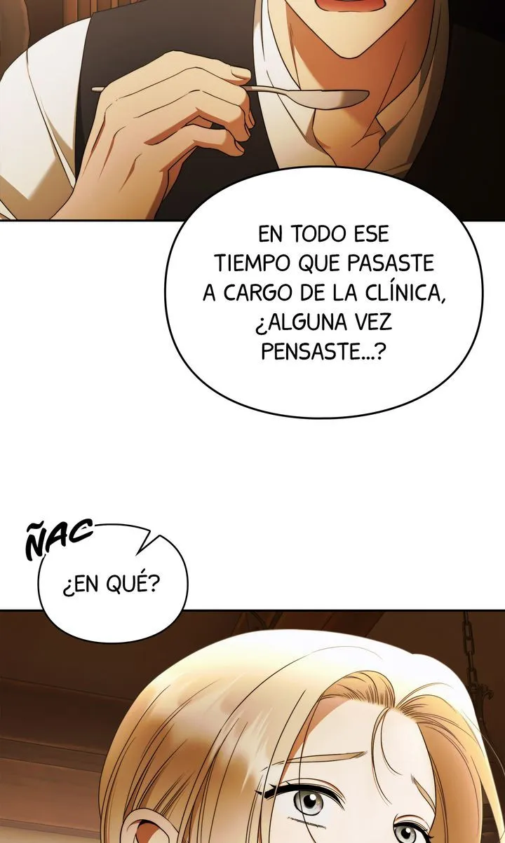 Tus eternas mentiras capítulo 74 página 12