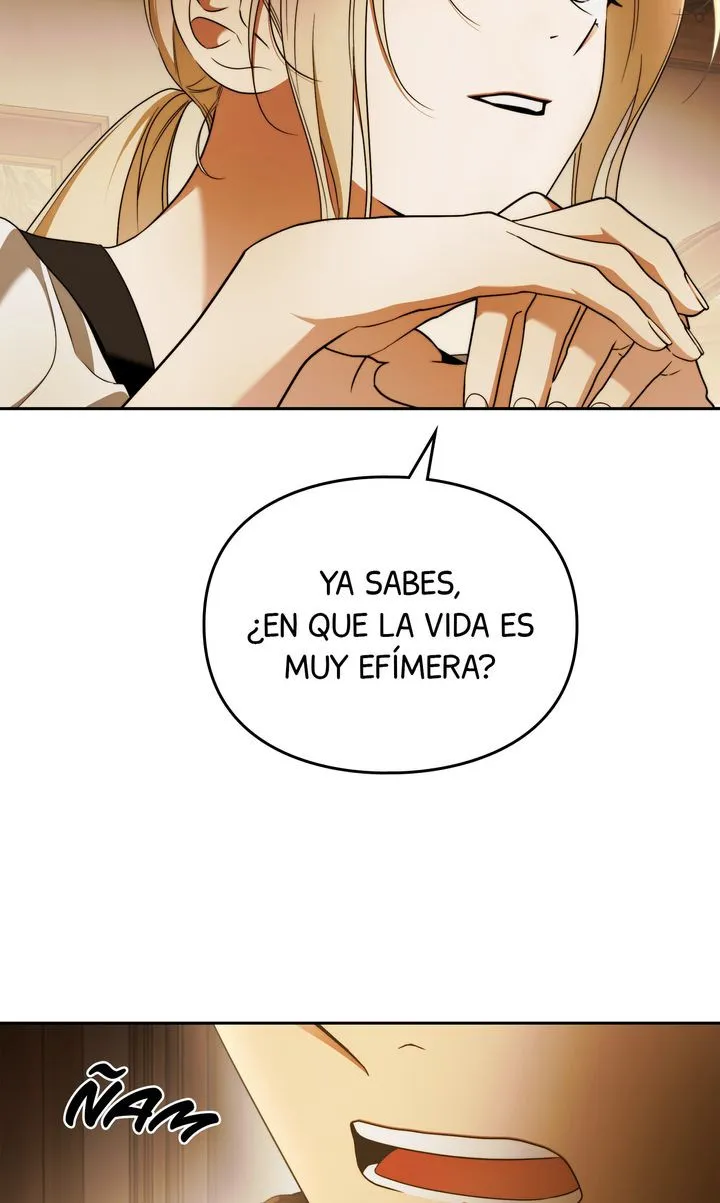 Tus eternas mentiras capítulo 74 página 13