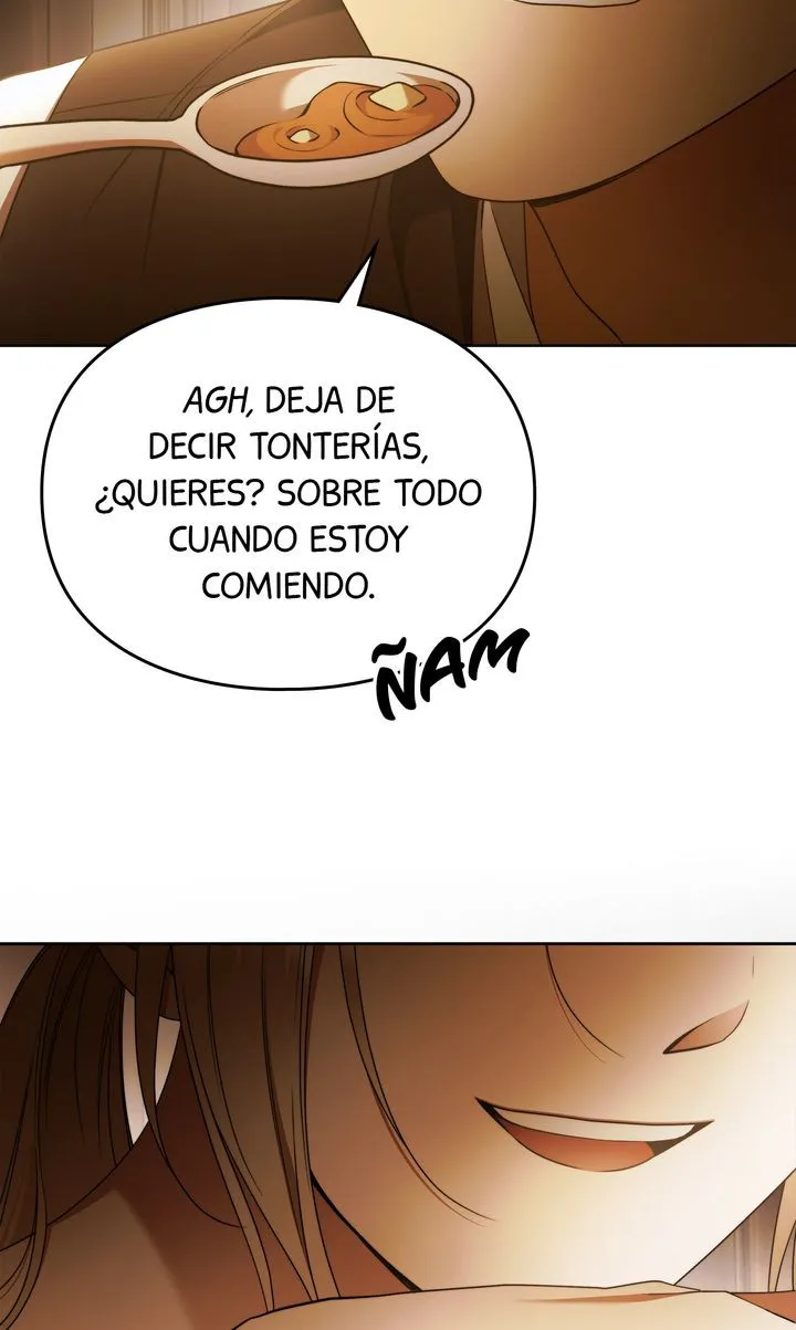 Tus eternas mentiras capítulo 74 página 14
