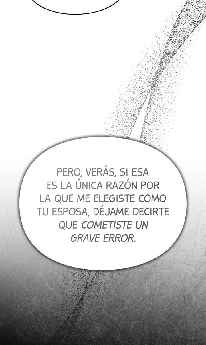 Tus eternas mentiras capítulo 74 página 19