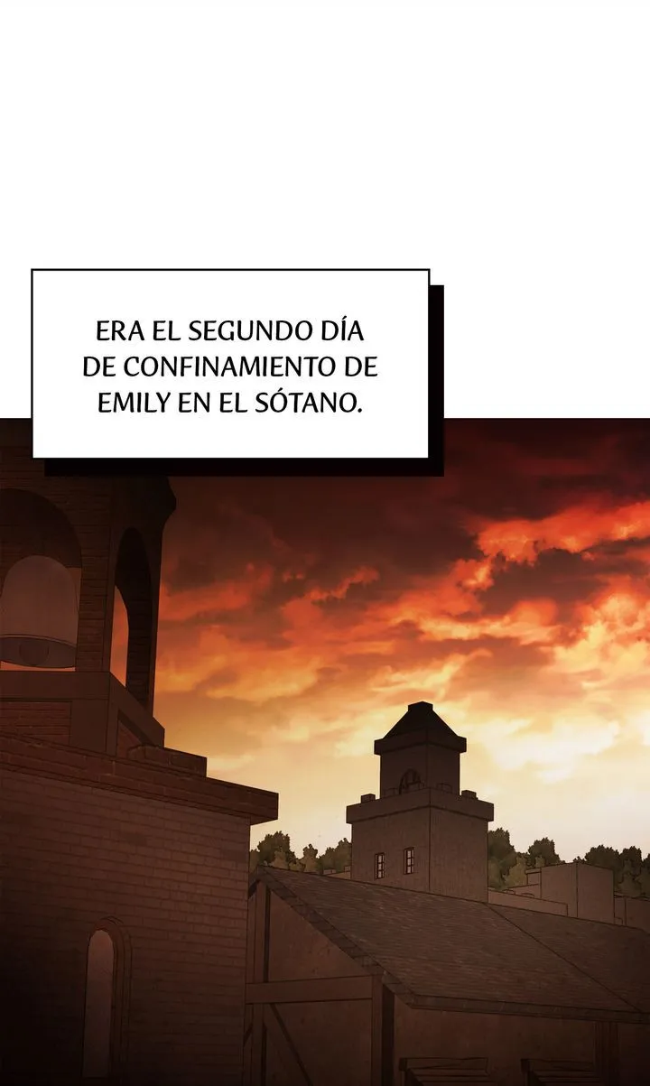 Tus eternas mentiras capítulo 74 página 2