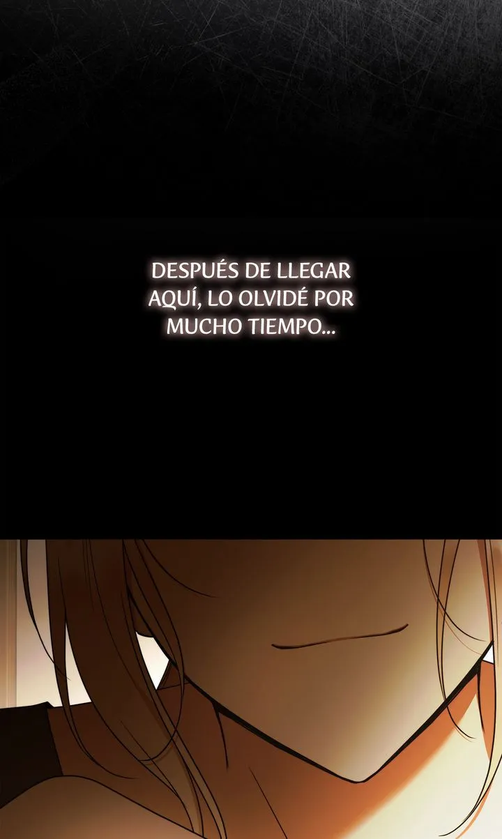 Tus eternas mentiras capítulo 74 página 20