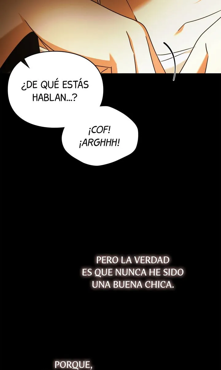 Tus eternas mentiras capítulo 74 página 21