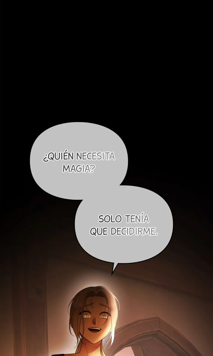 Tus eternas mentiras capítulo 74 página 32