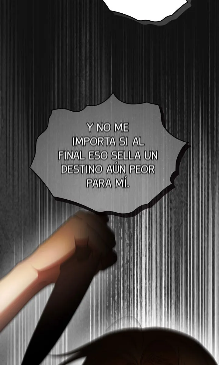 Tus eternas mentiras capítulo 74 página 41