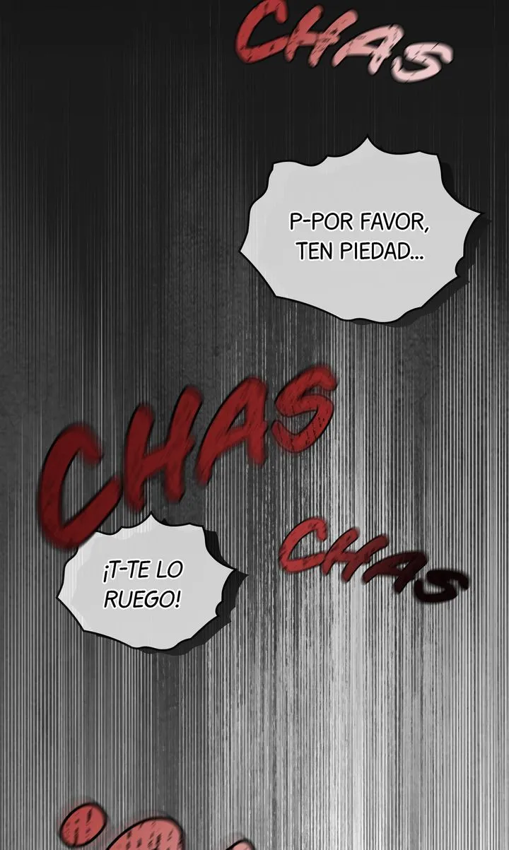 Tus eternas mentiras capítulo 74 página 44