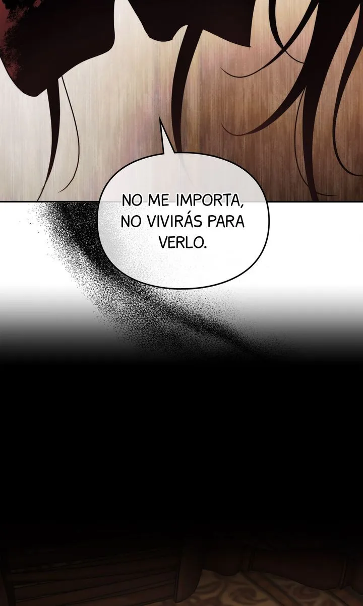 Tus eternas mentiras capítulo 74 página 47