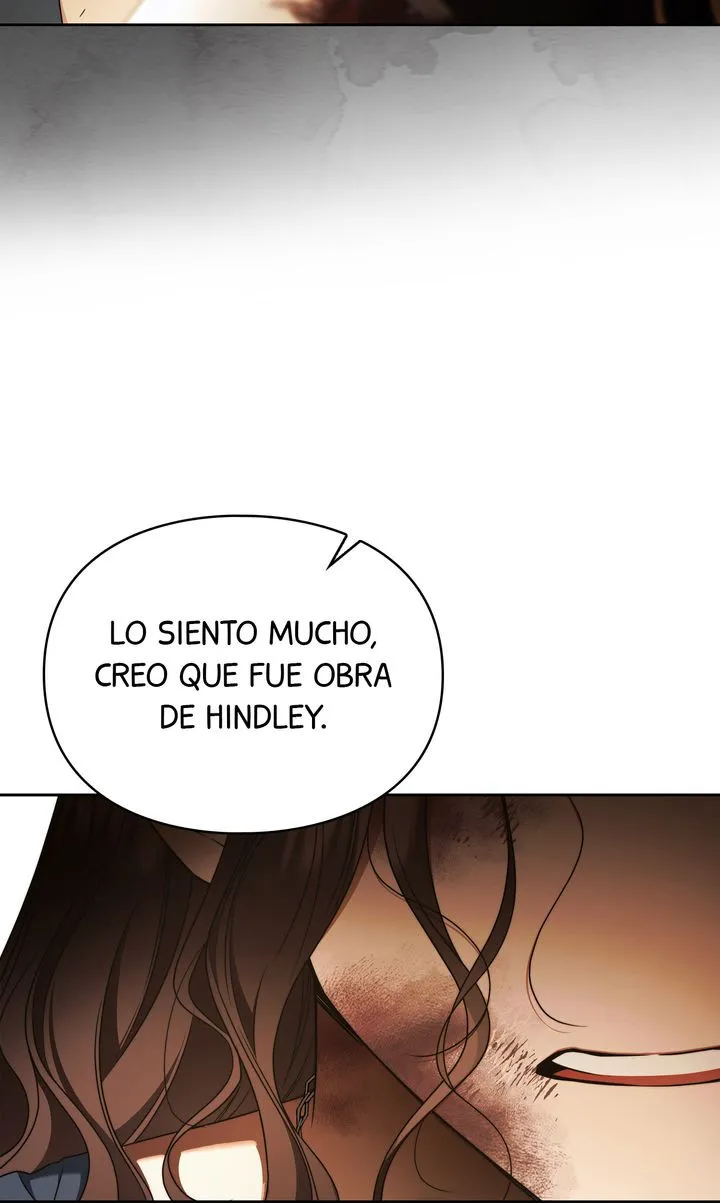 Tus eternas mentiras capítulo 74 página 60
