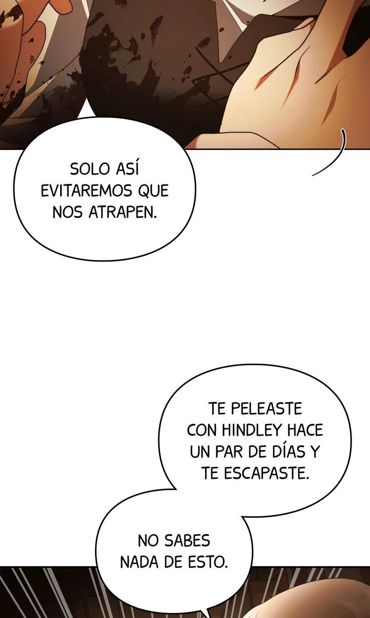 Tus eternas mentiras capítulo 74 página 64