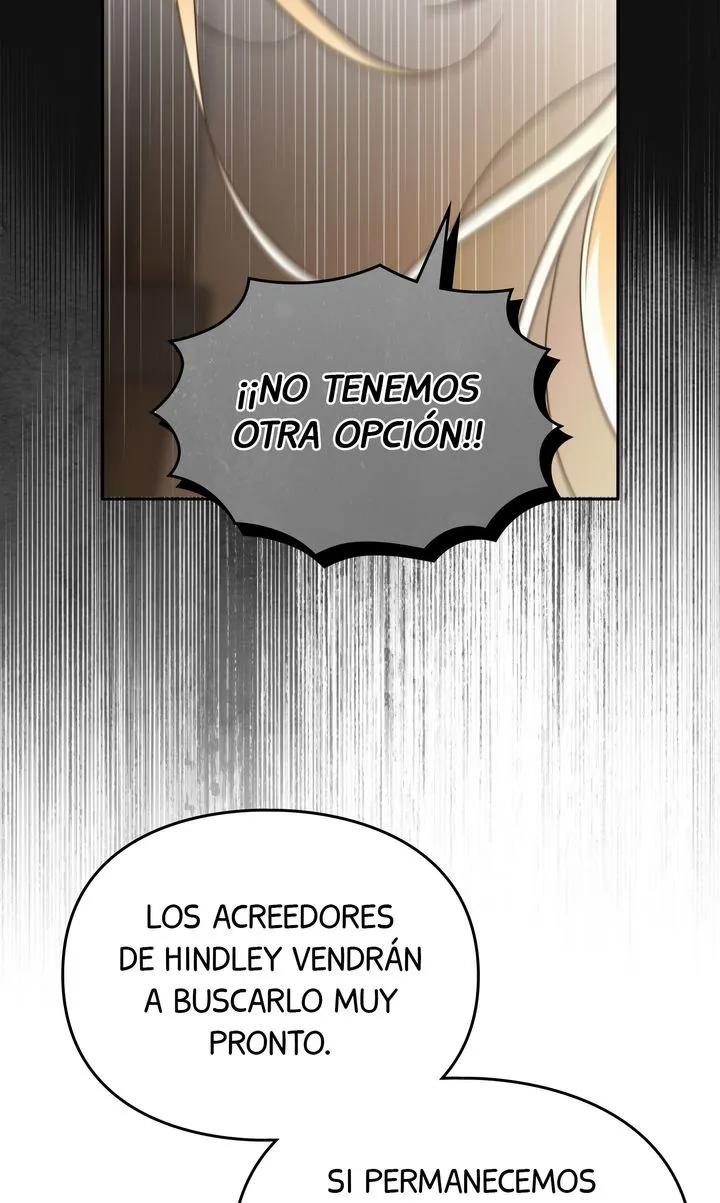 Tus eternas mentiras capítulo 74 página 67