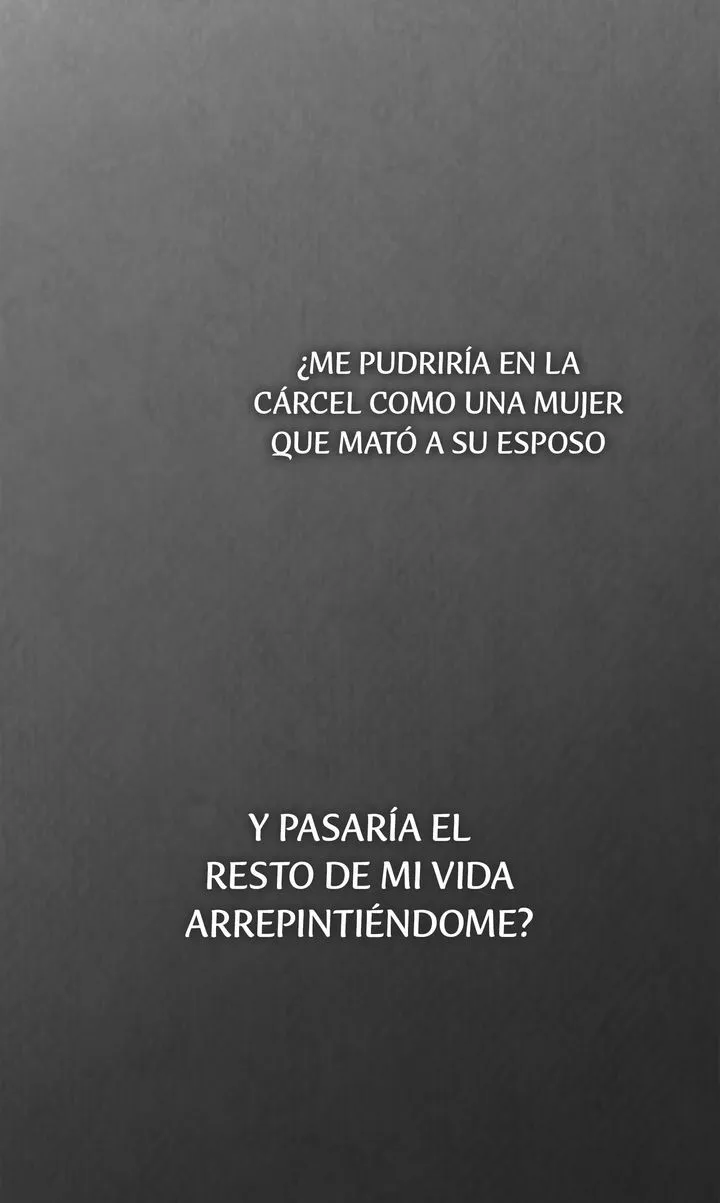 Tus eternas mentiras capítulo 74 página 87