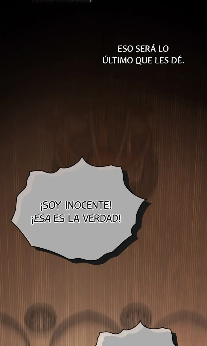 Tus eternas mentiras capítulo 74 página 90