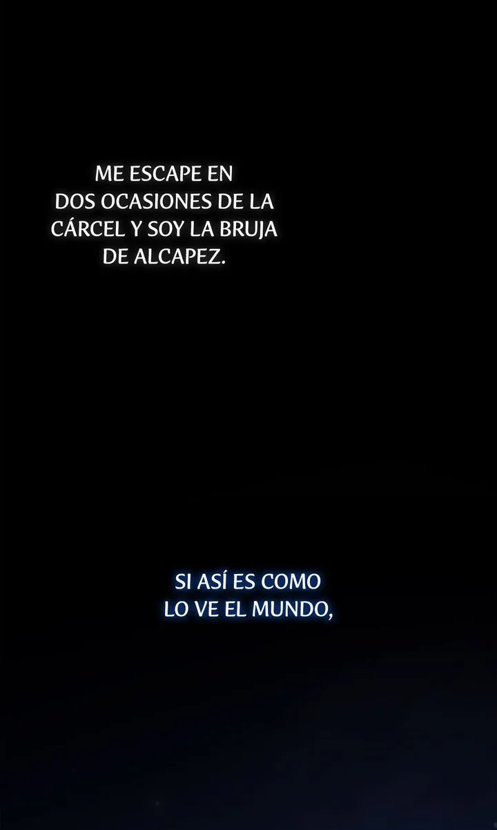 Tus eternas mentiras capítulo 74 página 97