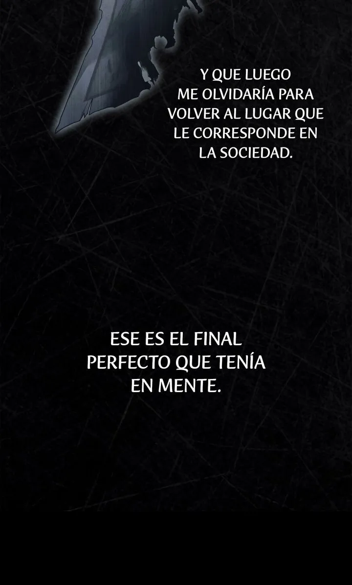 Tus eternas mentiras capítulo 75 página 10