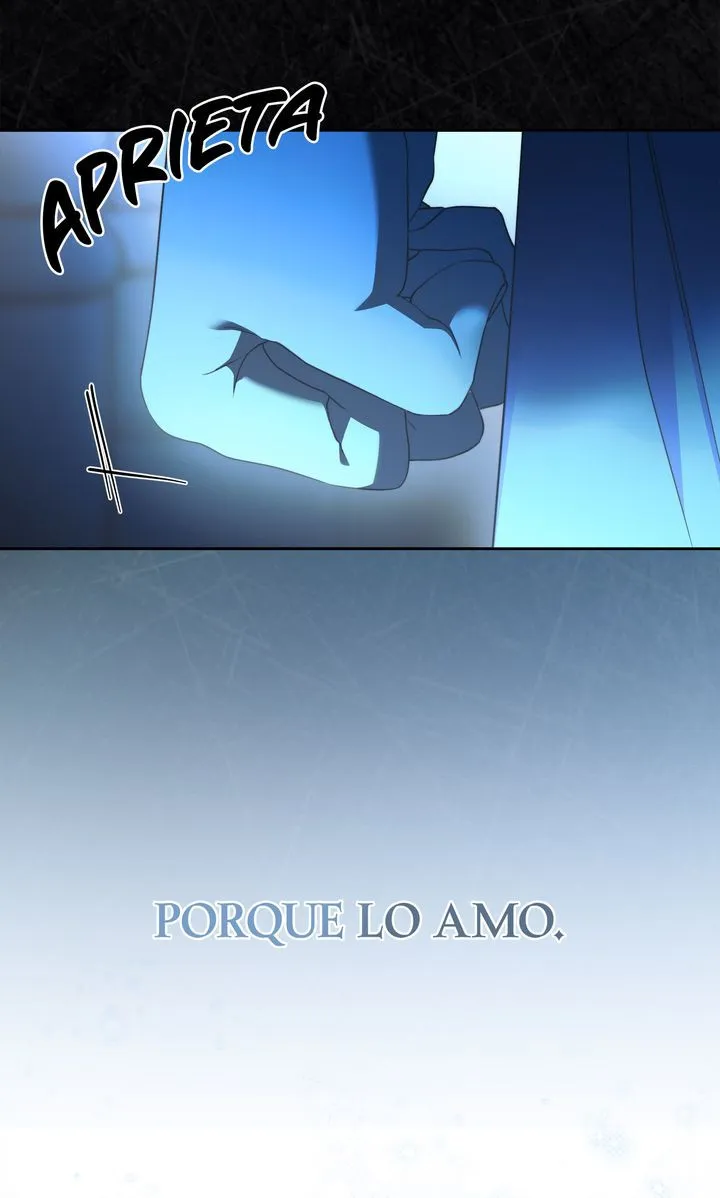 Tus eternas mentiras capítulo 75 página 12