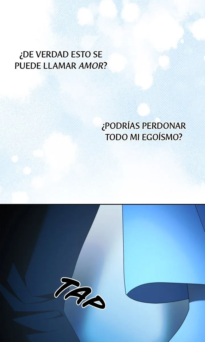 Tus eternas mentiras capítulo 75 página 14