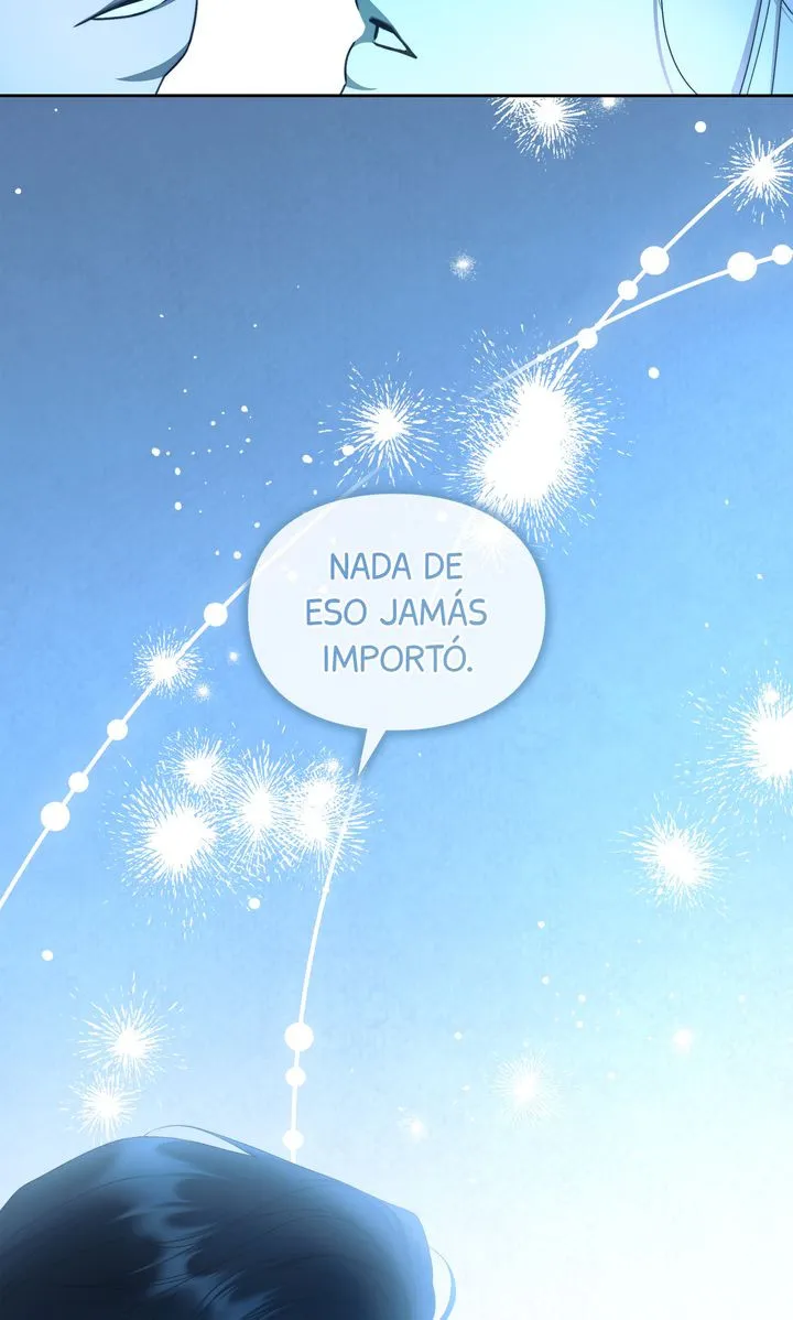 Tus eternas mentiras capítulo 75 página 20