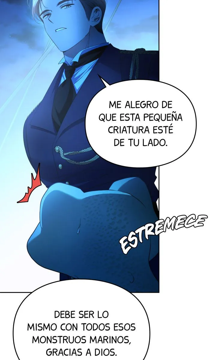Tus eternas mentiras capítulo 75 página 26